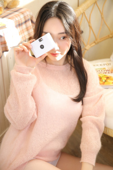交换朋友老婆